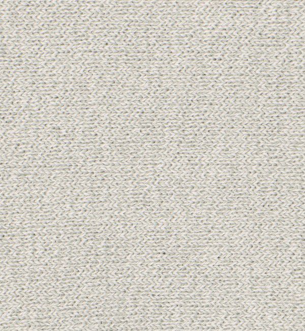 GALERIE VIE「ストレッチコットン ドルマンスリーブオーバー」|ニット・セーター|