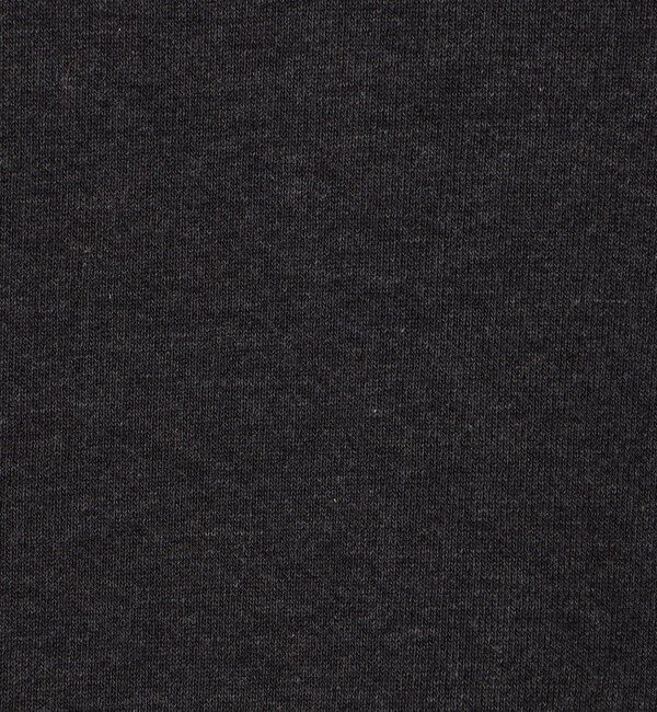 GALERIE VIE「ドウイテリー ボートネックプルオーバー」|スウェット・ジャージ|