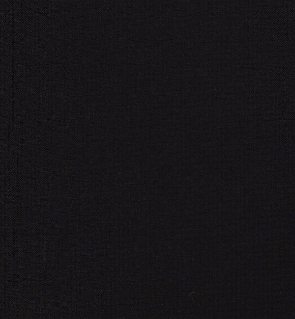 TOMORROWLAND BUYING WEAR「【別注】HYKE&times;Edition RIDING COAT」|ミリタリー・モッズコート|