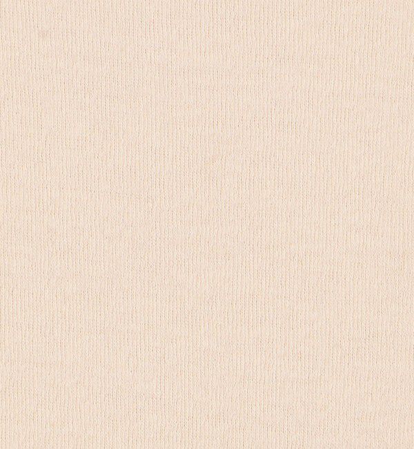 GALERIE VIE「ガーゼジャージー ヘンリーネックプルオーバー」|Tシャツ・カットソー|