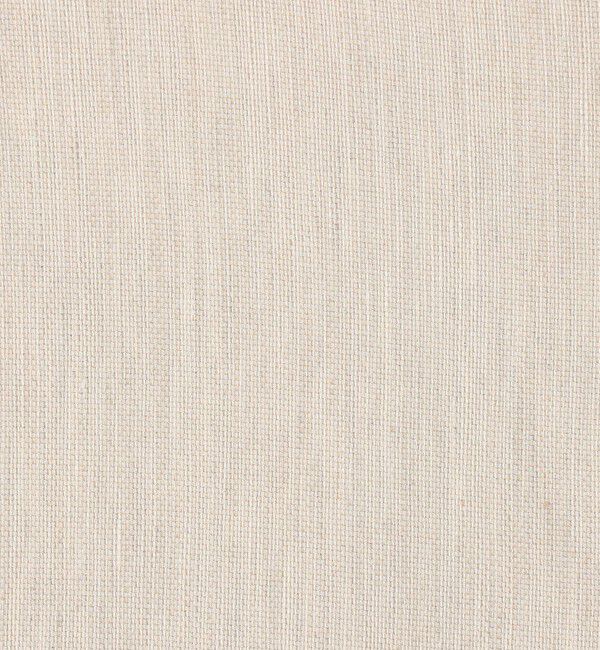 GALERIE VIE「コットンリネンビスコース ストレッチ イージースリムパンツ」|その他|