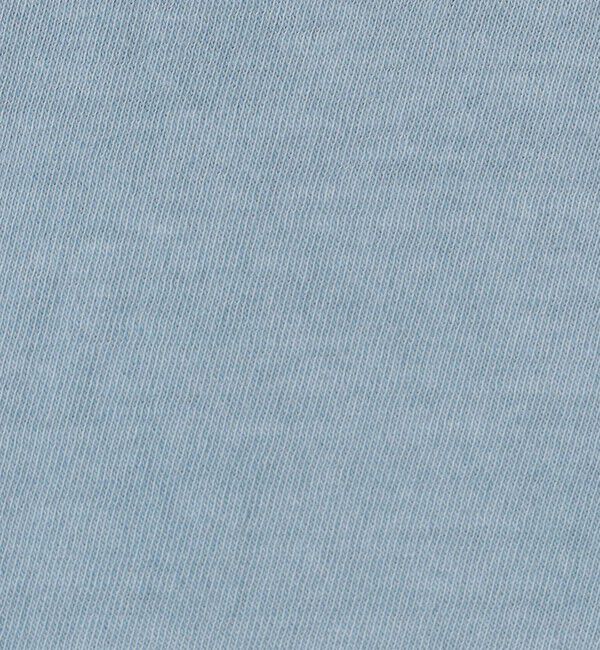 JAMES PERSE「コットンジャージ ロングスリーブTシャツ MLJ3351」|Tシャツ・カットソー|