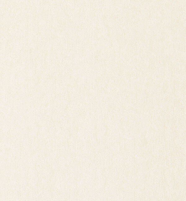 Edition「モヘアシアー ハイネックネックニット」|ニット・セーター|