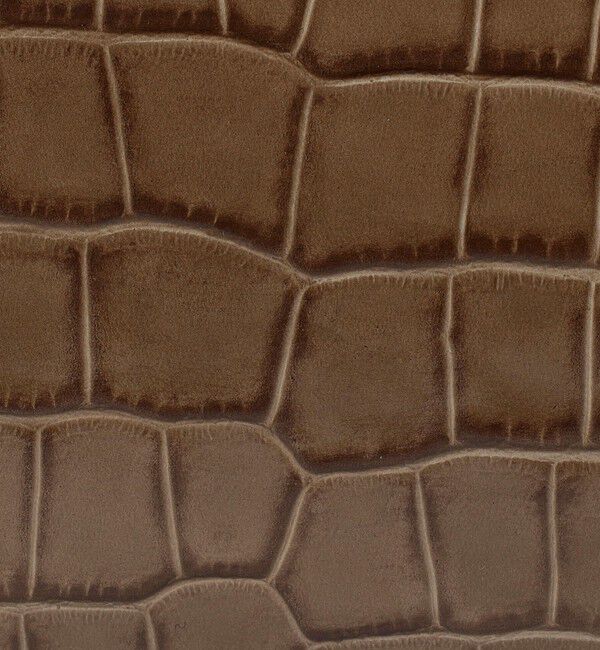 TOMORROWLAND GOODS「CARBOTTI  CLUTCH バッグ」|クラッチバッグ|