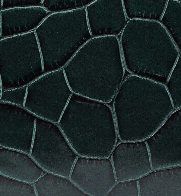 TOMORROWLAND GOODS「CARBOTTI  CLUTCH バッグ」|クラッチバッグ|