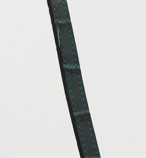 TOMORROWLAND GOODS「CARBOTTI  CLUTCH バッグ」|クラッチバッグ|