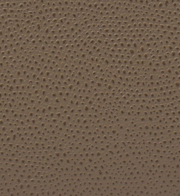 TOMORROWLAND GOODS「CARBOTTI  NEW LADY バッグ」|ハンドバッグ|