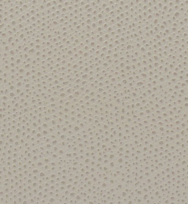 TOMORROWLAND GOODS「CARBOTTI  ELENA バッグ」|ハンドバッグ|