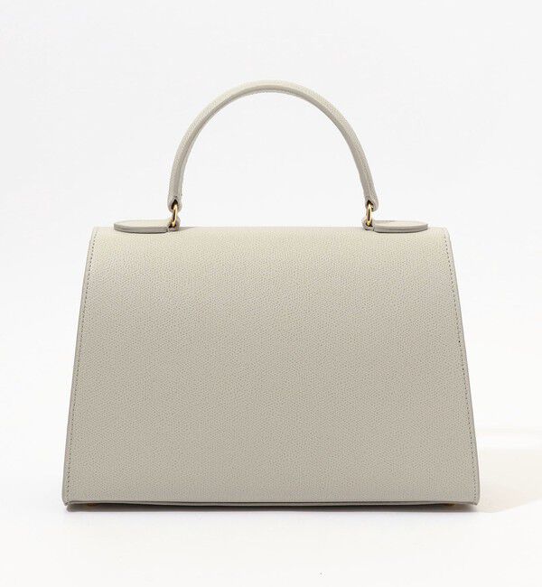 TOMORROWLAND GOODS「CARBOTTI  ELENA バッグ」|ハンドバッグ|