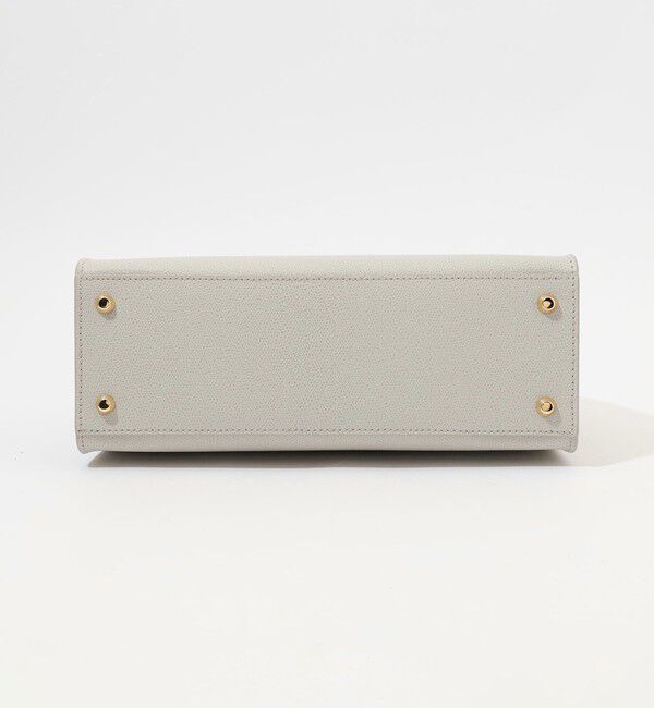 TOMORROWLAND GOODS「CARBOTTI  ELENA バッグ」|ハンドバッグ|