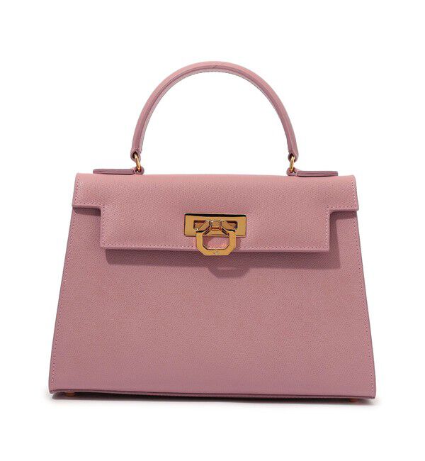 TOMORROWLAND GOODS「CARBOTTI  ELENA バッグ」|ハンドバッグ|