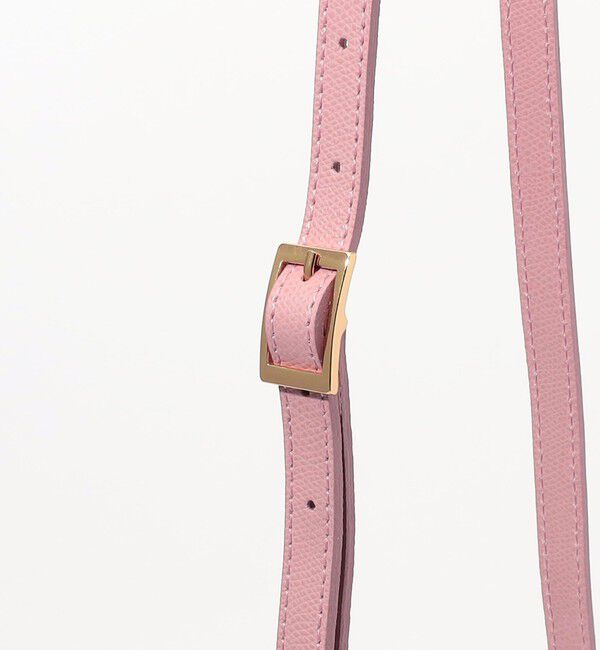 TOMORROWLAND GOODS「CARBOTTI  ELENA バッグ」|ハンドバッグ|