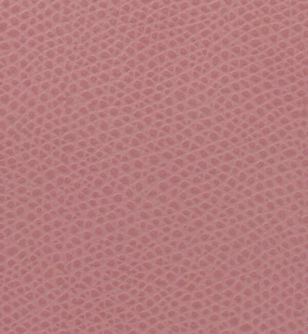 TOMORROWLAND GOODS「CARBOTTI  ELENA バッグ」|ハンドバッグ|