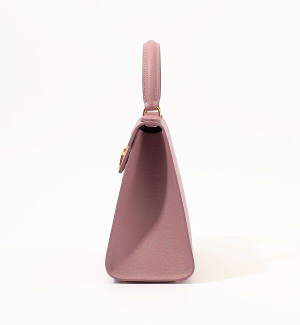 TOMORROWLAND GOODS「CARBOTTI  ELENA バッグ」|ハンドバッグ|