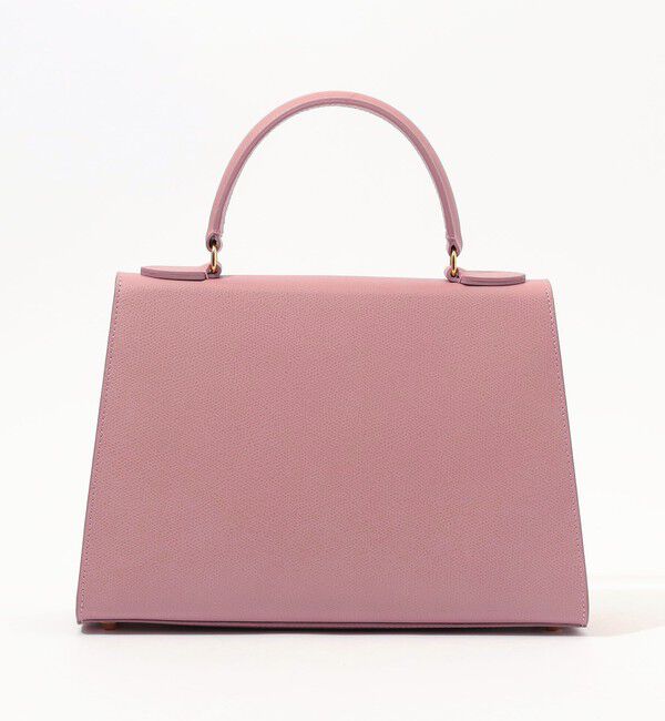 TOMORROWLAND GOODS「CARBOTTI  ELENA バッグ」|ハンドバッグ|