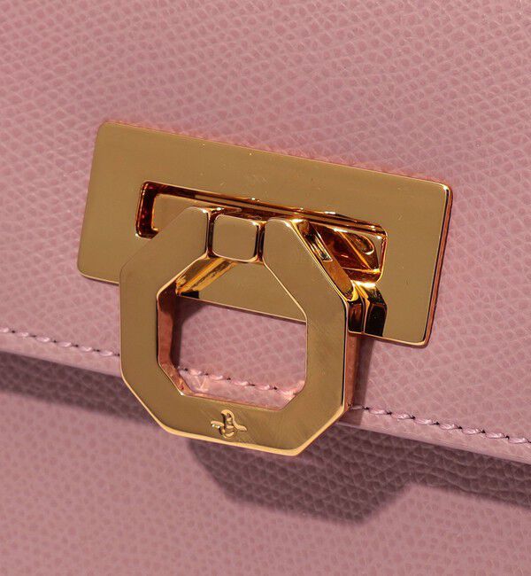 TOMORROWLAND GOODS「CARBOTTI  ELENA バッグ」|ハンドバッグ|