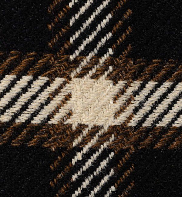 TOMORROWLAND BUYING WEAR「MARTIN GRANT DUBLE BRESTED コート」|チェスターコート|