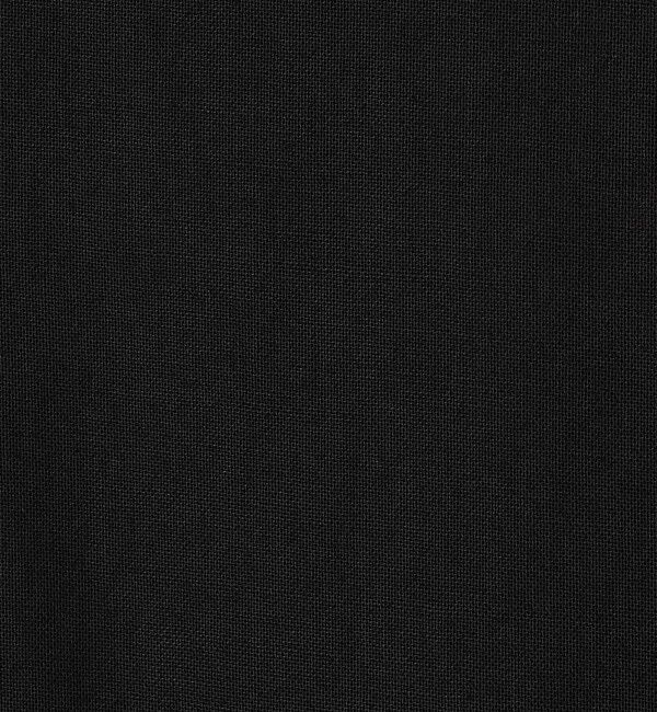 TOMORROWLAND BUYING WEAR「Jupe by Jackie KAZINOVA シャツ」|シャツ・ブラウス|