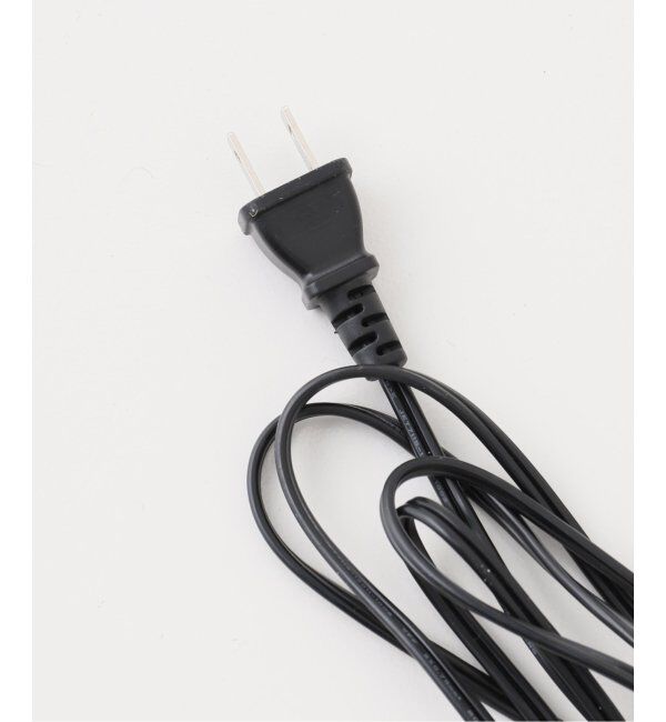 journal standard Furniture「WAVY FLOOR LAMP　ウェービー フロアランプ」|その他|