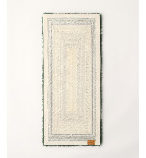 ACME「POMONA RUG  50X120　ポモナラグ マット」|その他|