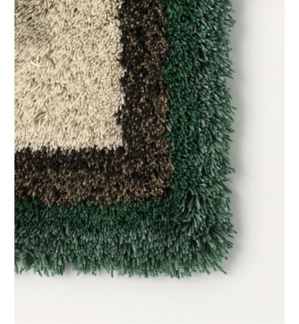 ACME「POMONA RUG  50X120　ポモナラグ マット」|その他|