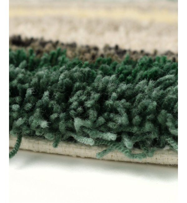 ACME「POMONA RUG  50X120　ポモナラグ マット」|その他|