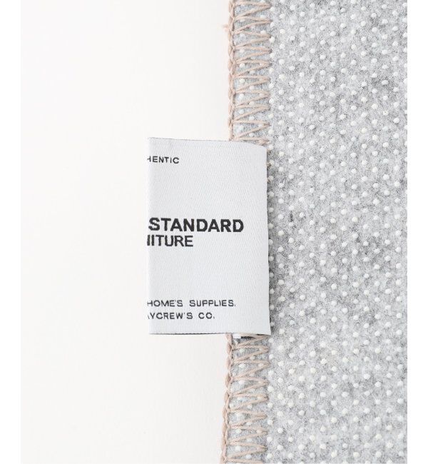 journal standard Furniture「JERADA MAT 50X120　ジェラダ マット」|その他|