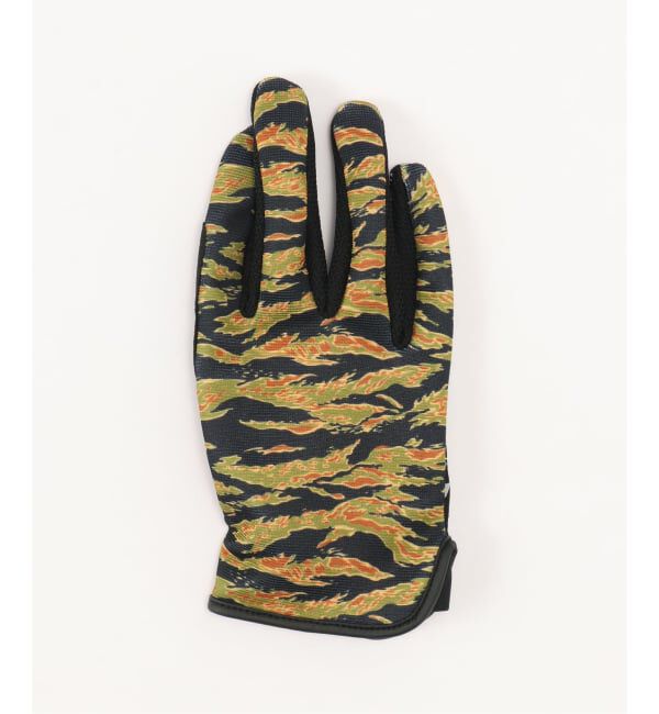 JOINT WORKS「ST line / エスティライン E-CLASS」|手袋|