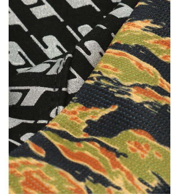 JOINT WORKS「ST line / エスティライン E-CLASS」|手袋|