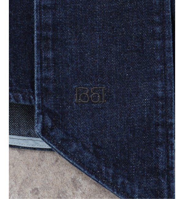 VERMEIL par iena「BOWTE バウト BOETIE BLOUSE 25101006」|シャツ・ブラウス|