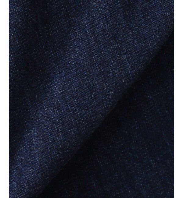 VERMEIL par iena「BOWTE バウト BOETIE BLOUSE 25101006」|シャツ・ブラウス|