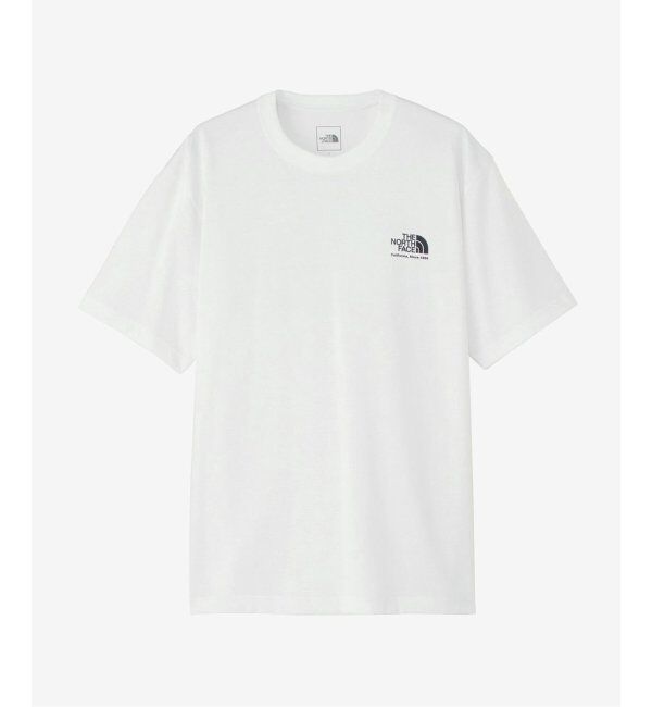 JOURNAL STANDARD relume「THE NORTH FACE / ザ ノースフェイス ヒストリカル ロゴ T」|Tシャツ・カットソー|