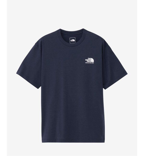JOURNAL STANDARD relume「THE NORTH FACE / ザ ノースフェイス ヒストリカル ロゴ T」|Tシャツ・カットソー|