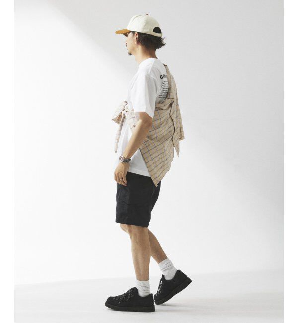 JOURNAL STANDARD relume「THE NORTH FACE / ザ ノースフェイス ヒストリカル ロゴ T」|Tシャツ・カットソー|