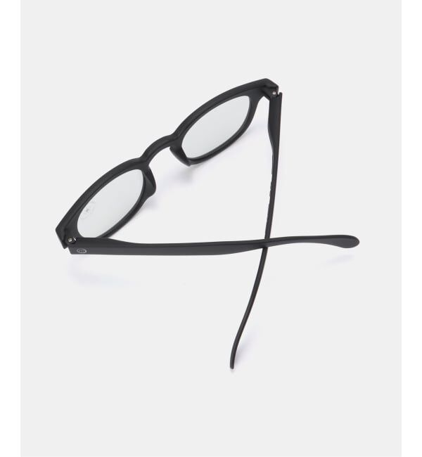 JOURNAL STANDARD「【IZIPIZI / イジピジ】SUN LA #C」|サングラス|