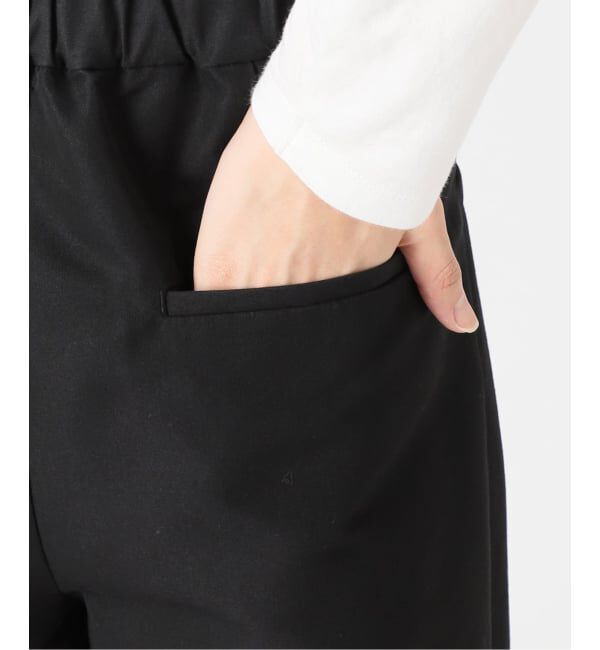 JOURNAL STANDARD relume「《追加予約》2タックワイドパンツ」|チノ|