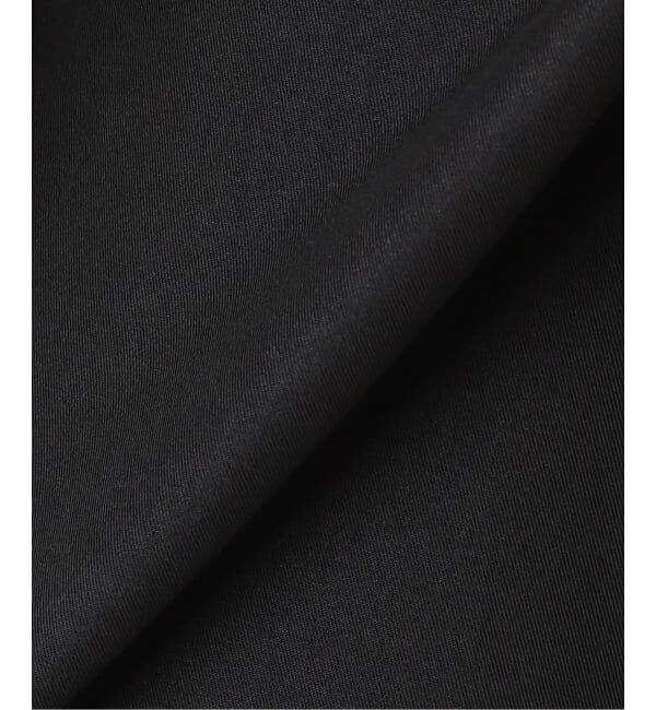 JOURNAL STANDARD relume「《追加予約》2タックワイドパンツ」|チノ|