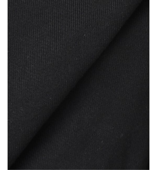 NOBLE「《追加》スビンコットンスウェットトップス」|スウェット・ジャージ|