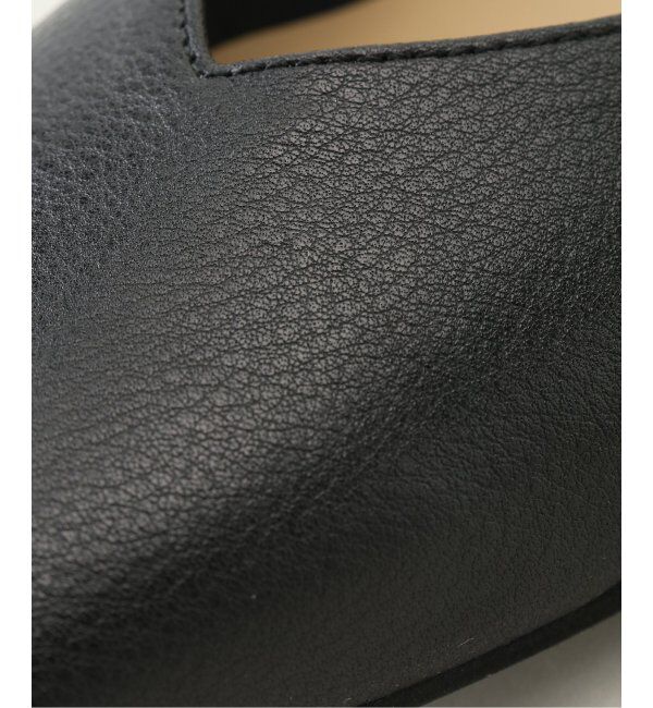  「《追加》スクエアVカットフラット」|その他|