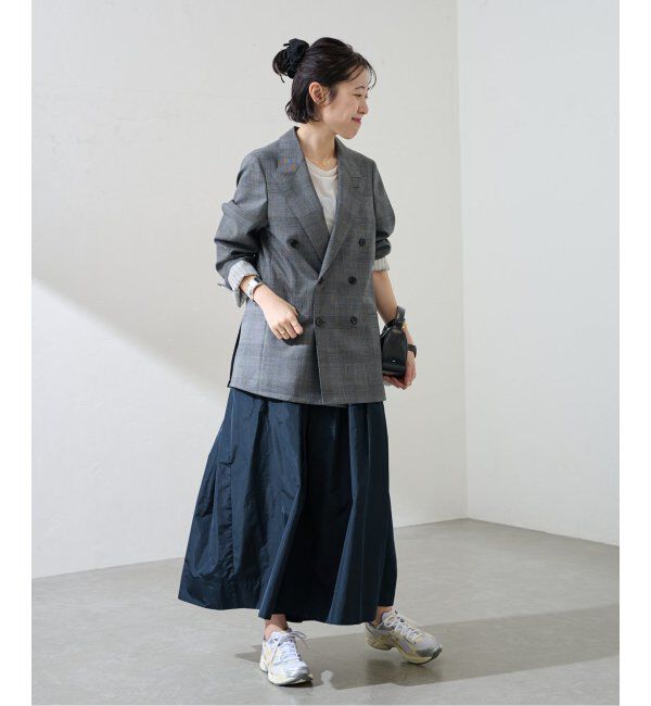  「asics/アシックス GEL-1130」|スニーカー|