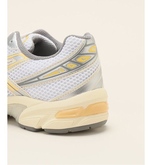  「asics/アシックス GEL-1130」|スニーカー|