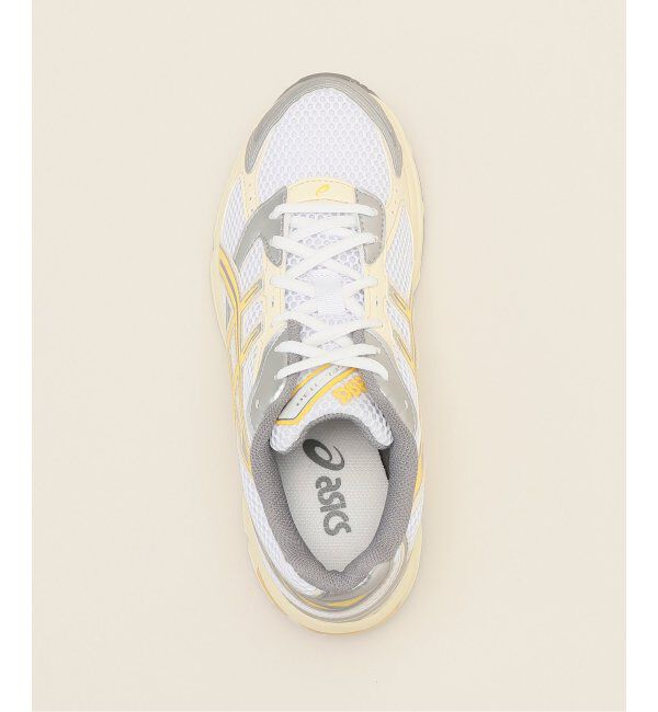  「asics/アシックス GEL-1130」|スニーカー|