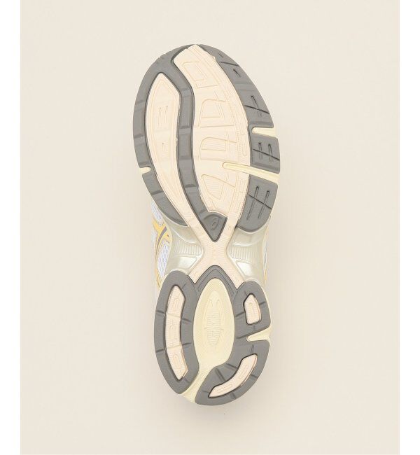  「asics/アシックス GEL-1130」|スニーカー|