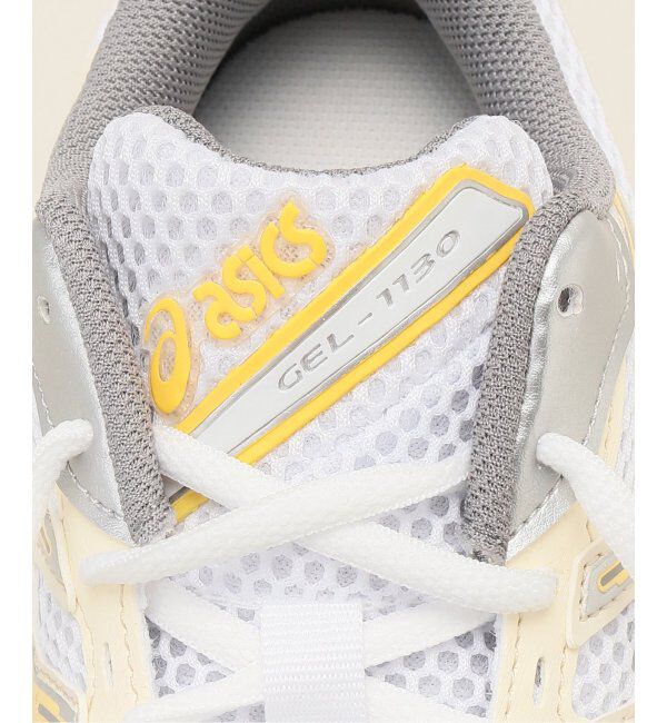  「asics/アシックス GEL-1130」|スニーカー|