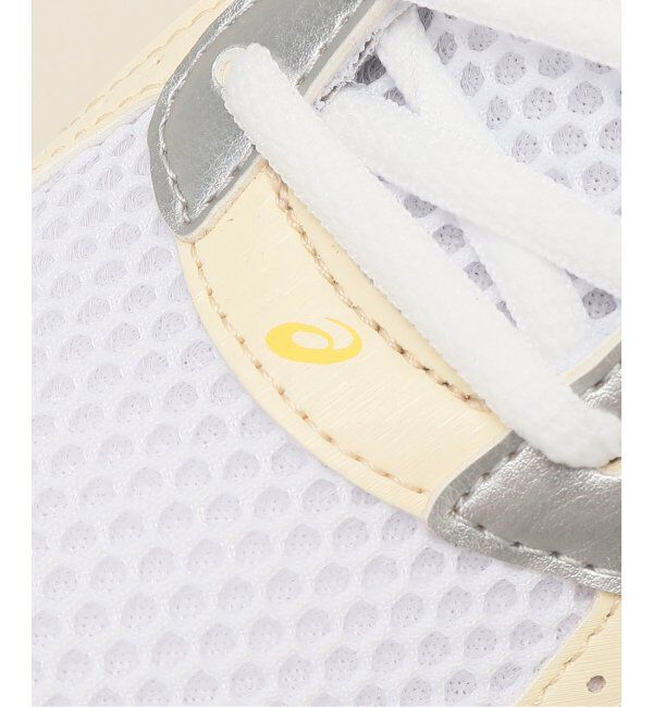  「asics/アシックス GEL-1130」|スニーカー|