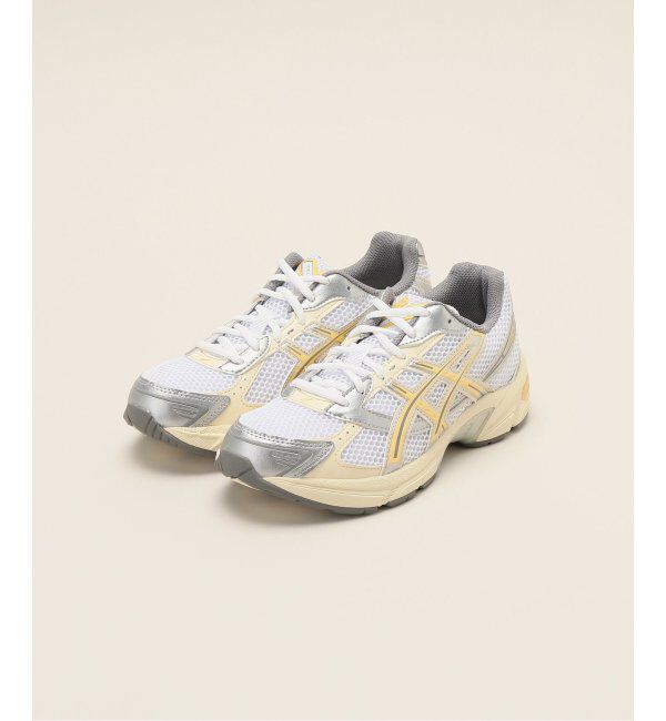  「asics/アシックス GEL-1130」|スニーカー|