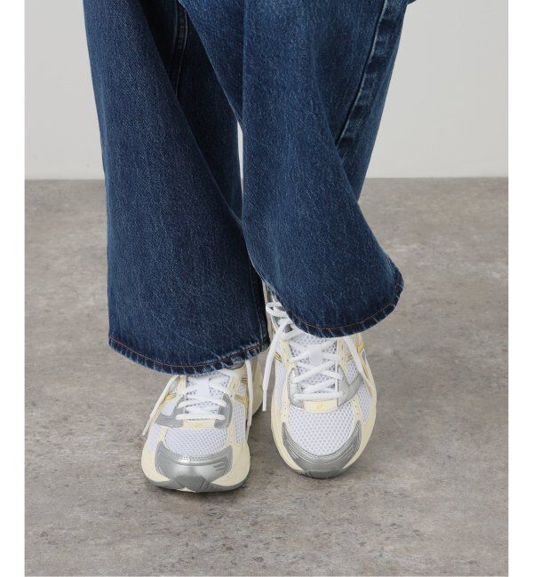  「asics/アシックス GEL-1130」|スニーカー|