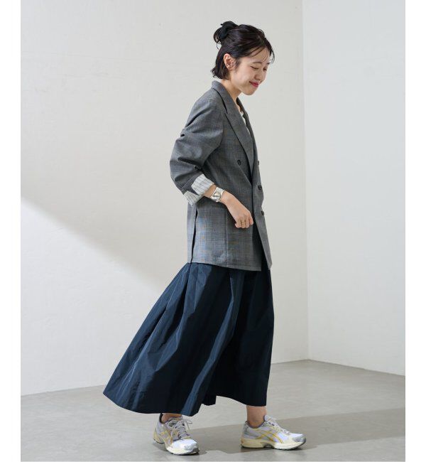  「asics/アシックス GEL-1130」|スニーカー|