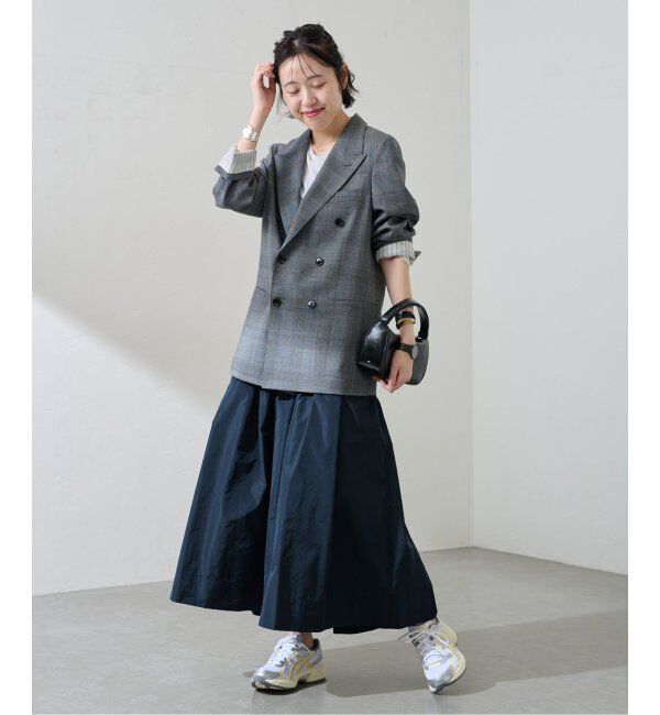  「asics/アシックス GEL-1130」|スニーカー|