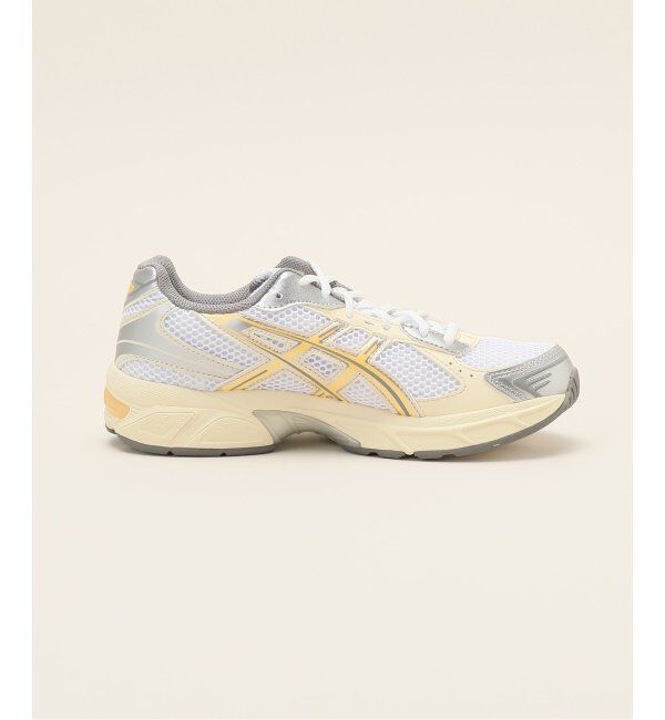  「asics/アシックス GEL-1130」|スニーカー|